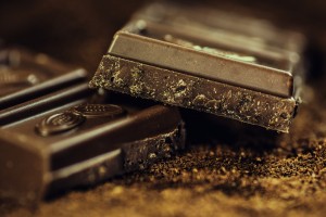 Las razones para tomar una taza de chocolate en invierno